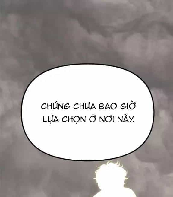 Xâm Nhập Vào Trường Trung Học Tài Phiệt! - Chương 82 - ảnh 89