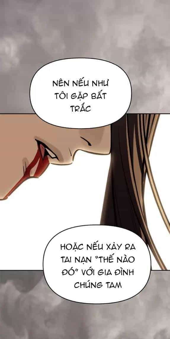 Xâm Nhập Vào Trường Trung Học Tài Phiệt! - Chương 82 - ảnh 91
