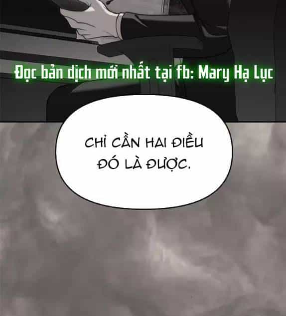 Xâm Nhập Vào Trường Trung Học Tài Phiệt! - Chương 82 - ảnh 94