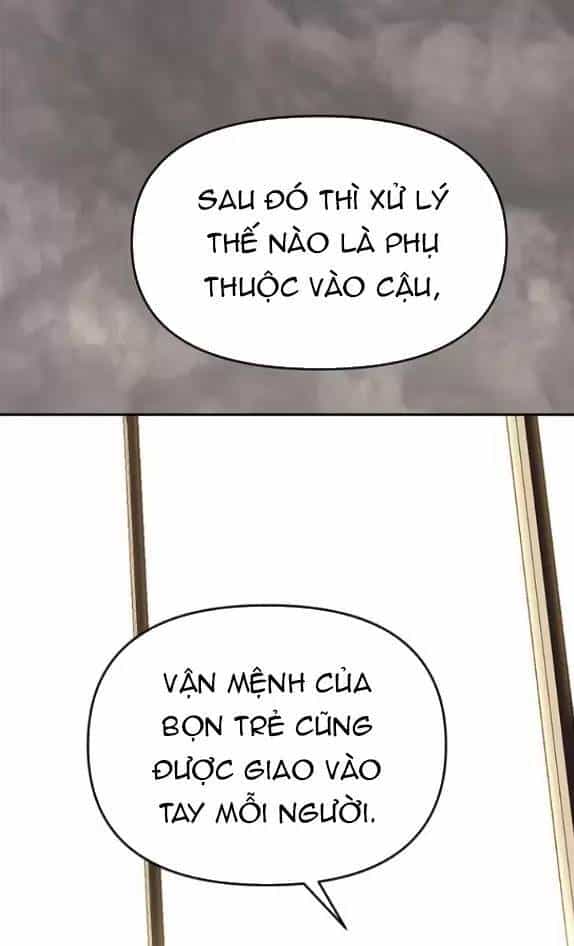 Xâm Nhập Vào Trường Trung Học Tài Phiệt! - Chương 82 - ảnh 95