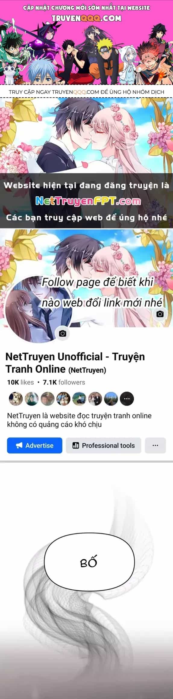 Xâm Nhập Vào Trường Trung Học Tài Phiệt! - Chương 82.1 - ảnh 1