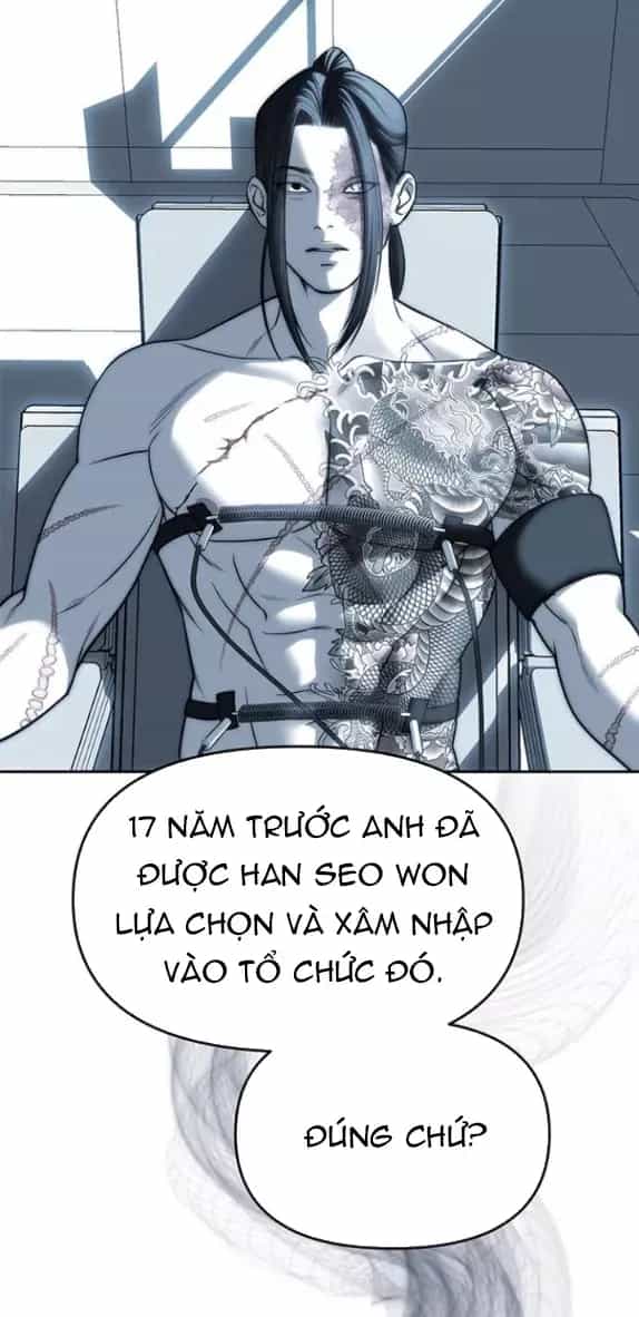 Xâm Nhập Vào Trường Trung Học Tài Phiệt! - Chương 82.1 - ảnh 13