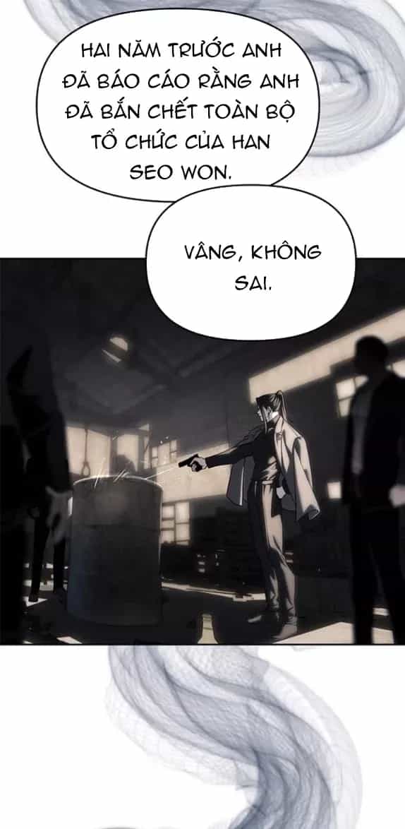 Xâm Nhập Vào Trường Trung Học Tài Phiệt! - Chương 82.1 - ảnh 17