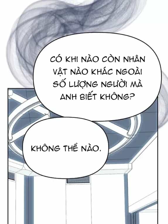Xâm Nhập Vào Trường Trung Học Tài Phiệt! - Chương 82.1 - ảnh 18
