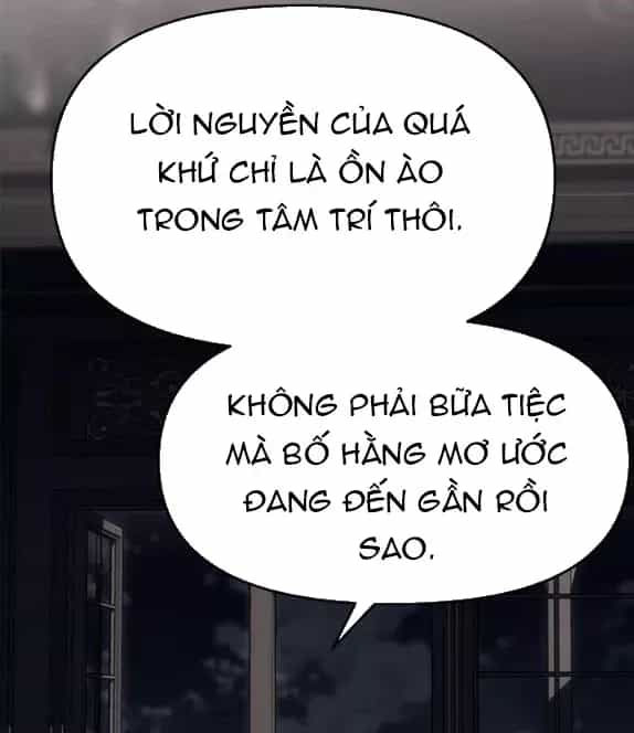 Xâm Nhập Vào Trường Trung Học Tài Phiệt! - Chương 82.1 - ảnh 2