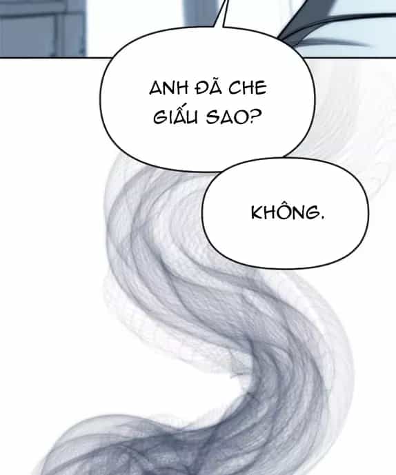 Xâm Nhập Vào Trường Trung Học Tài Phiệt! - Chương 82.1 - ảnh 21