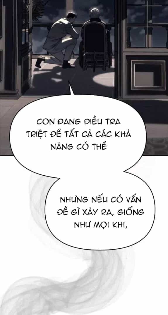 Xâm Nhập Vào Trường Trung Học Tài Phiệt! - Chương 82.1 - ảnh 3