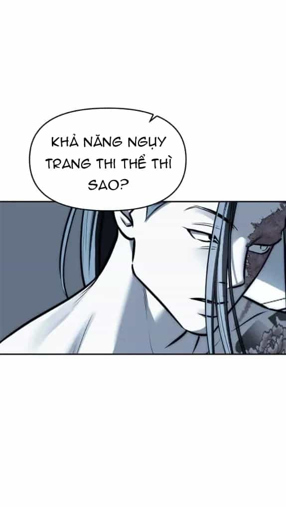 Xâm Nhập Vào Trường Trung Học Tài Phiệt! - Chương 82.1 - ảnh 30