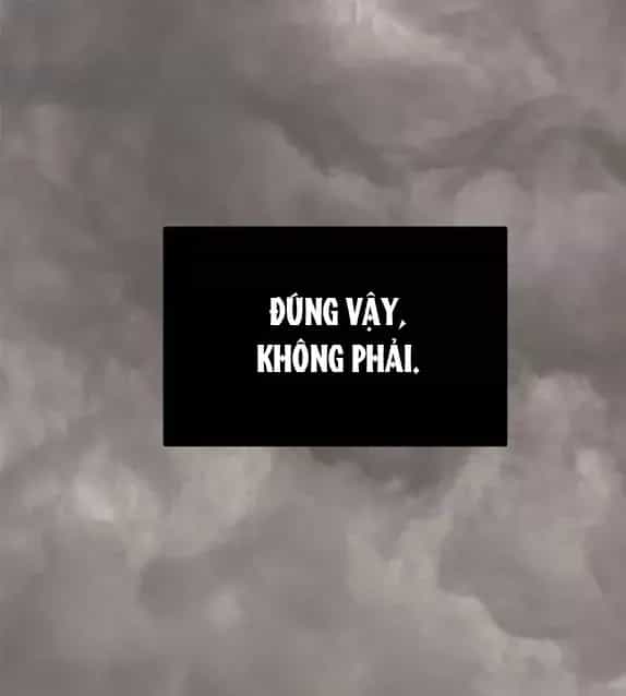 Xâm Nhập Vào Trường Trung Học Tài Phiệt! - Chương 82.1 - ảnh 55