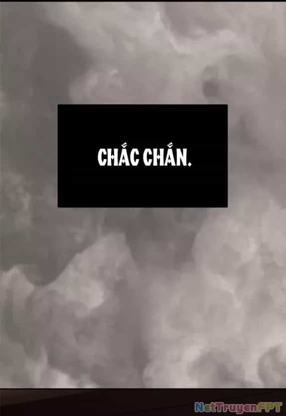 Xâm Nhập Vào Trường Trung Học Tài Phiệt! - Chương 82.1 - ảnh 57