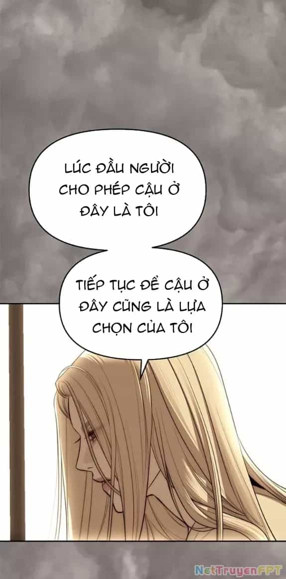 Xâm Nhập Vào Trường Trung Học Tài Phiệt! - Chương 82.1 - ảnh 59