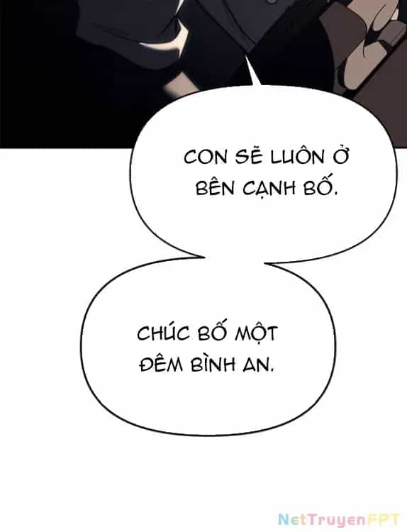 Xâm Nhập Vào Trường Trung Học Tài Phiệt! - Chương 82.1 - ảnh 6