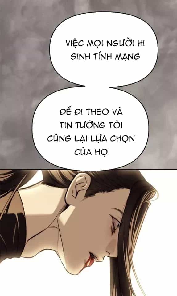 Xâm Nhập Vào Trường Trung Học Tài Phiệt! - Chương 82.1 - ảnh 60