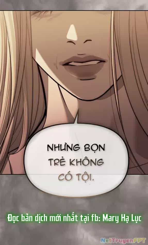 Xâm Nhập Vào Trường Trung Học Tài Phiệt! - Chương 82.1 - ảnh 62