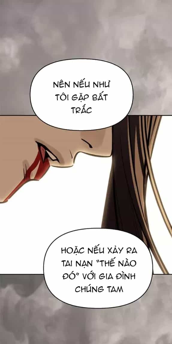 Xâm Nhập Vào Trường Trung Học Tài Phiệt! - Chương 82.1 - ảnh 64