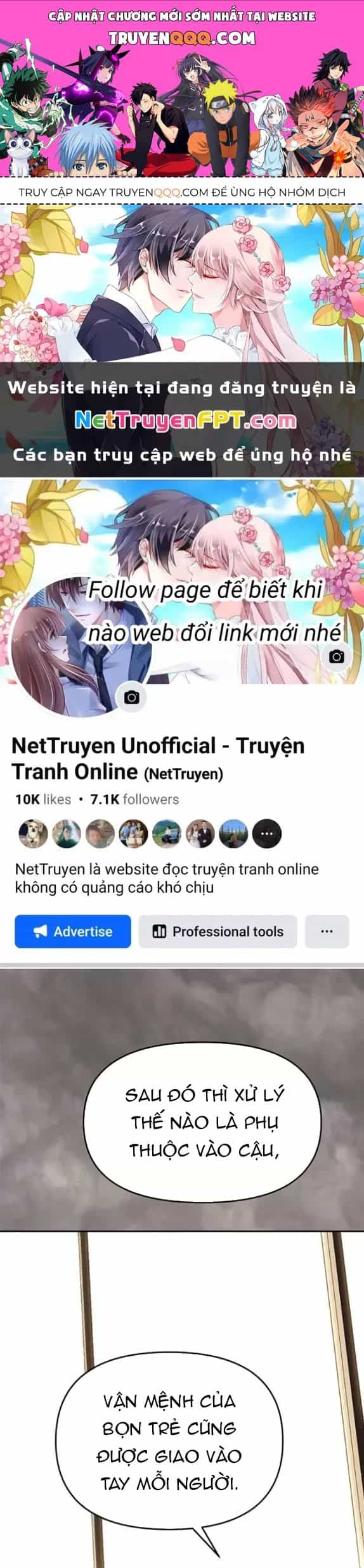 Xâm Nhập Vào Trường Trung Học Tài Phiệt! - Chương 82.2 - ảnh 1