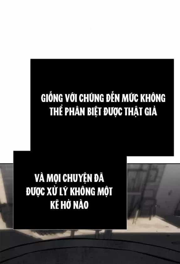 Xâm Nhập Vào Trường Trung Học Tài Phiệt! - Chương 82.2 - ảnh 13