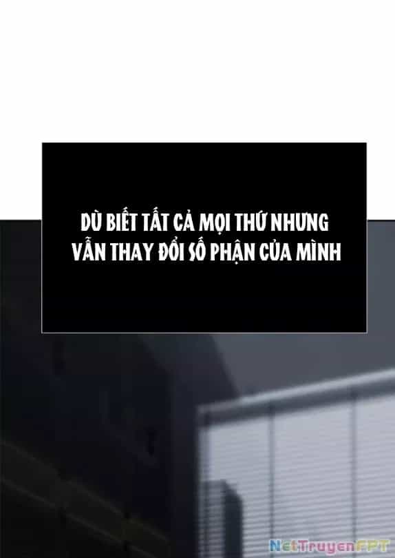 Xâm Nhập Vào Trường Trung Học Tài Phiệt! - Chương 82.2 - ảnh 18