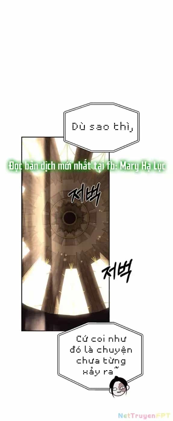 Xâm Nhập Vào Trường Trung Học Tài Phiệt! - Chương 82.2 - ảnh 20