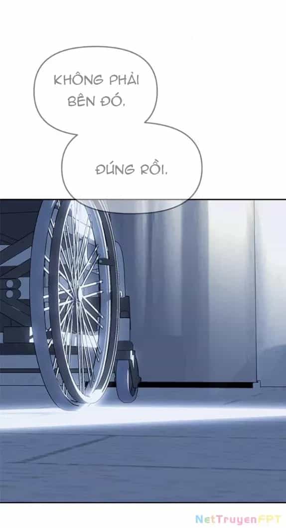 Xâm Nhập Vào Trường Trung Học Tài Phiệt! - Chương 82.2 - ảnh 33