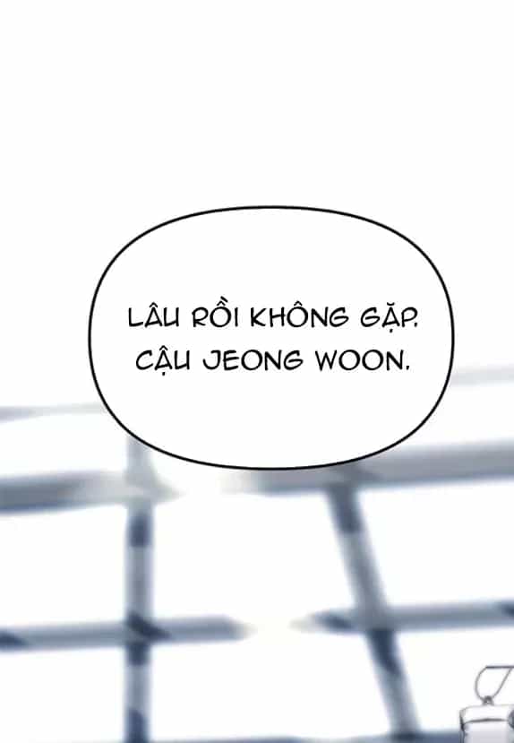 Xâm Nhập Vào Trường Trung Học Tài Phiệt! - Chương 82.2 - ảnh 39