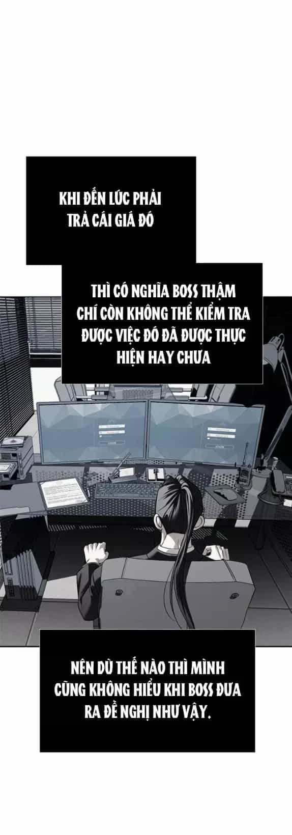 Xâm Nhập Vào Trường Trung Học Tài Phiệt! - Chương 82.2 - ảnh 4