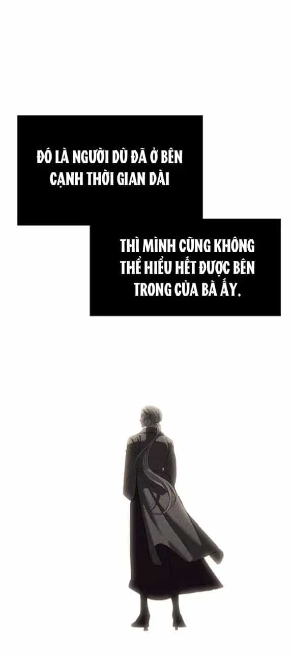 Xâm Nhập Vào Trường Trung Học Tài Phiệt! - Chương 82.2 - ảnh 9