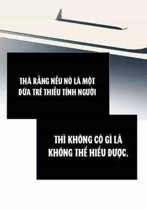 Xâm Nhập Vào Trường Trung Học Tài Phiệt! - Chương 83 - ảnh 105