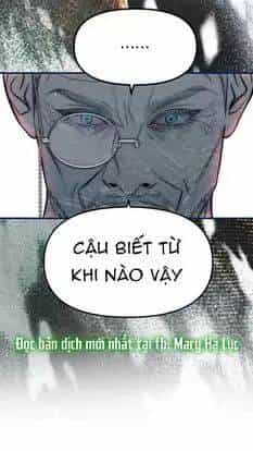 Xâm Nhập Vào Trường Trung Học Tài Phiệt! - Chương 83 - ảnh 112