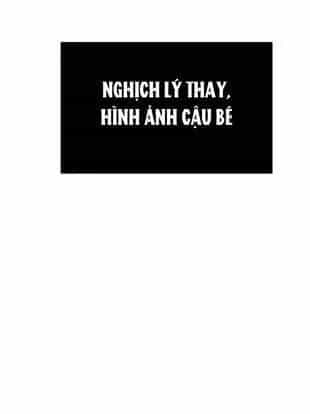 Xâm Nhập Vào Trường Trung Học Tài Phiệt! - Chương 83 - ảnh 118