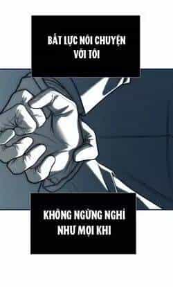 Xâm Nhập Vào Trường Trung Học Tài Phiệt! - Chương 83 - ảnh 119