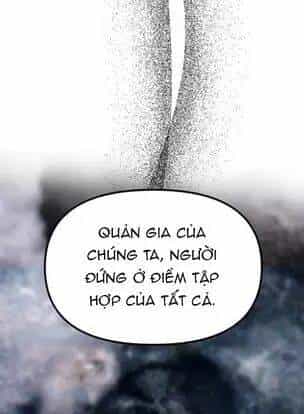 Xâm Nhập Vào Trường Trung Học Tài Phiệt! - Chương 83 - ảnh 127