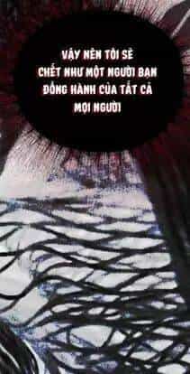 Xâm Nhập Vào Trường Trung Học Tài Phiệt! - Chương 83 - ảnh 131