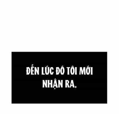 Xâm Nhập Vào Trường Trung Học Tài Phiệt! - Chương 83 - ảnh 133
