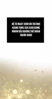 Xâm Nhập Vào Trường Trung Học Tài Phiệt! - Chương 83 - ảnh 136