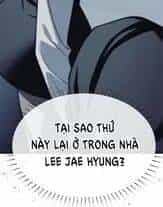 Xâm Nhập Vào Trường Trung Học Tài Phiệt! - Chương 83 - ảnh 186