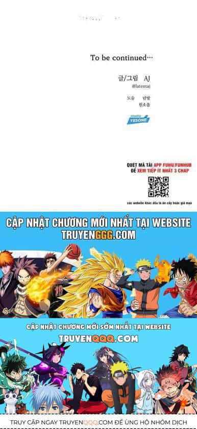 Xâm Nhập Vào Trường Trung Học Tài Phiệt! - Chương 83 - ảnh 187