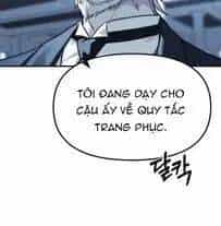 Xâm Nhập Vào Trường Trung Học Tài Phiệt! - Chương 83 - ảnh 29