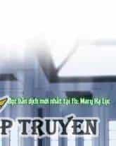 Xâm Nhập Vào Trường Trung Học Tài Phiệt! - Chương 83 - ảnh 3