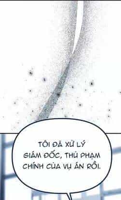 Xâm Nhập Vào Trường Trung Học Tài Phiệt! - Chương 83 - ảnh 33