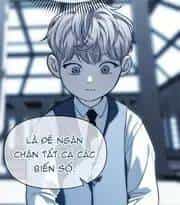 Xâm Nhập Vào Trường Trung Học Tài Phiệt! - Chương 83 - ảnh 36