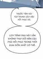 Xâm Nhập Vào Trường Trung Học Tài Phiệt! - Chương 83 - ảnh 40