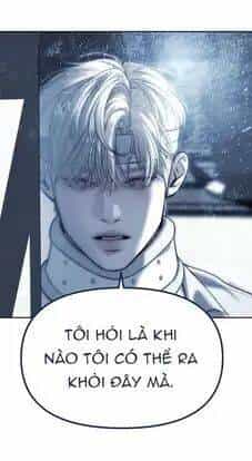 Xâm Nhập Vào Trường Trung Học Tài Phiệt! - Chương 83 - ảnh 41