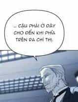 Xâm Nhập Vào Trường Trung Học Tài Phiệt! - Chương 83 - ảnh 42