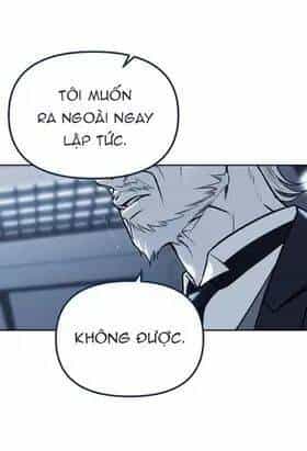 Xâm Nhập Vào Trường Trung Học Tài Phiệt! - Chương 83 - ảnh 44