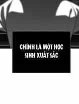 Xâm Nhập Vào Trường Trung Học Tài Phiệt! - Chương 83 - ảnh 60