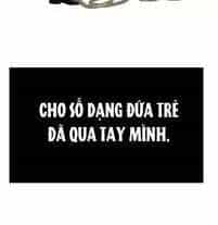 Xâm Nhập Vào Trường Trung Học Tài Phiệt! - Chương 83 - ảnh 65
