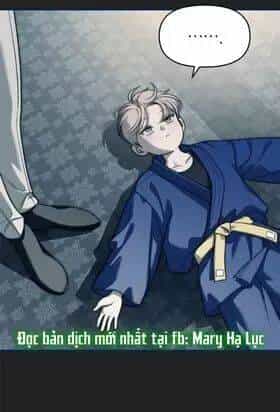 Xâm Nhập Vào Trường Trung Học Tài Phiệt! - Chương 83 - ảnh 67