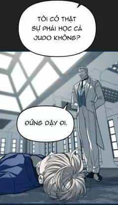Xâm Nhập Vào Trường Trung Học Tài Phiệt! - Chương 83 - ảnh 68