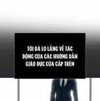 Xâm Nhập Vào Trường Trung Học Tài Phiệt! - Chương 83 - ảnh 71
